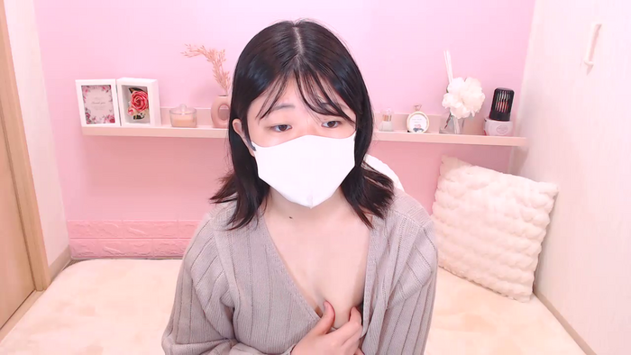 oAYASAc