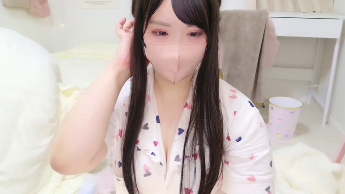 ooRIZUxx