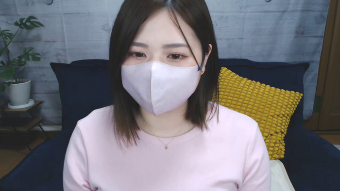 seina25