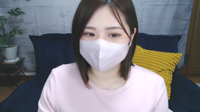 seina25