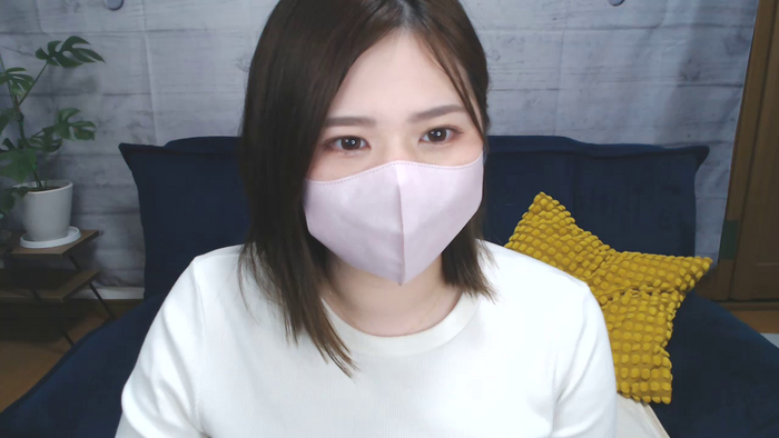 seina25