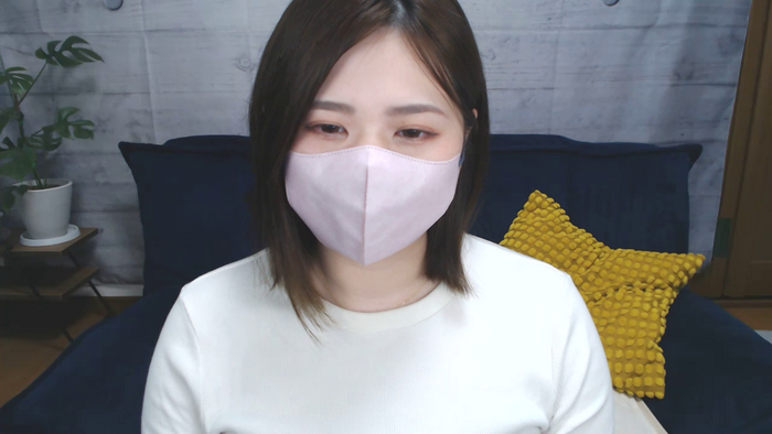 seina25