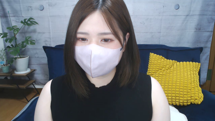 seina25