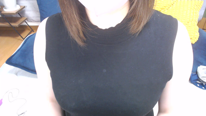 seina25