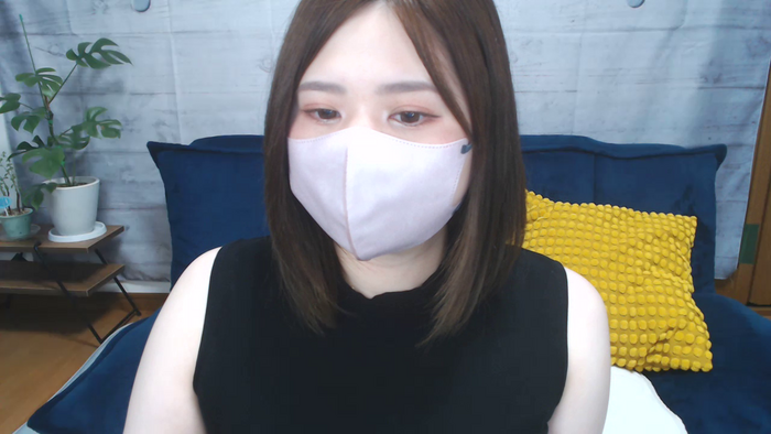 seina25