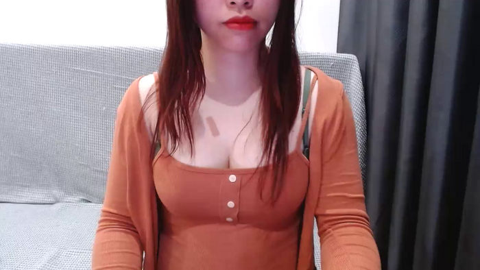 vvvMionvvv