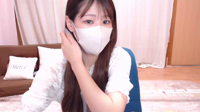 xSUZUop