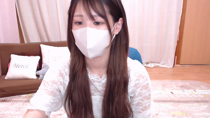 xSUZUop