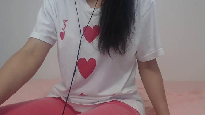 xxHana01