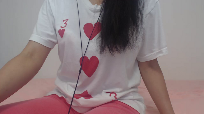 xxHana01