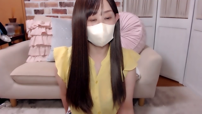 xxSENAxo