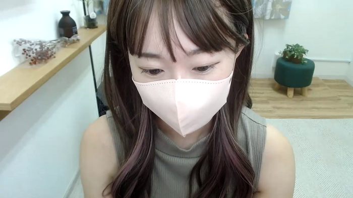 AAmomo