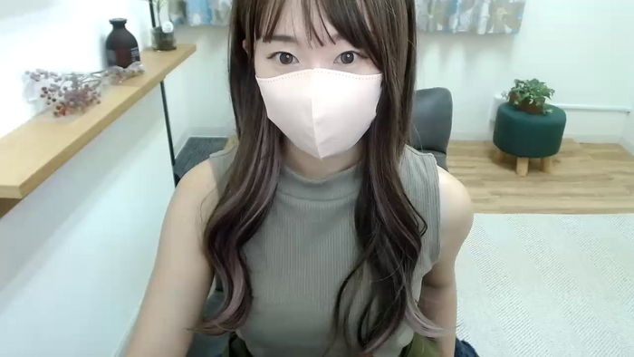 AAmomo