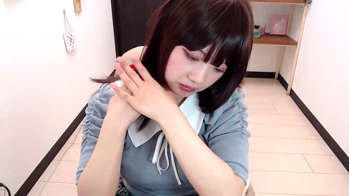 ASAHIuu