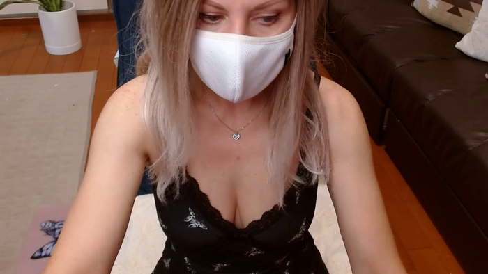 AshleyArianna
