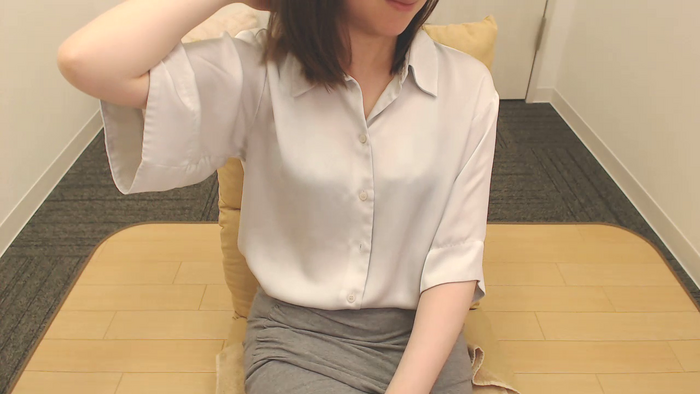 CHIHAYA0317