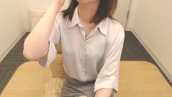 CHIHAYA0317