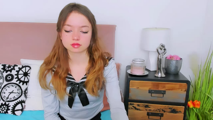 GraceCam