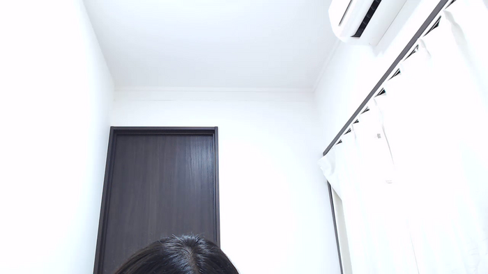 HINAKOwq