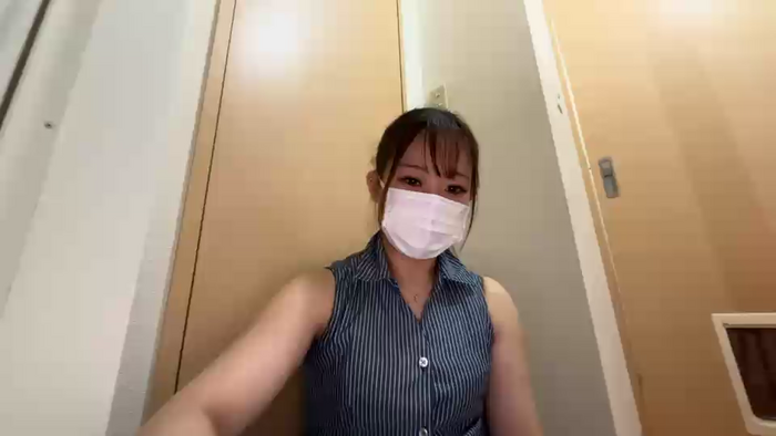 Himekachan1223