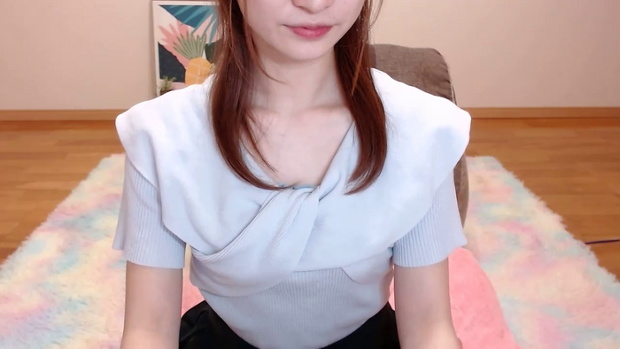 KANAyyx