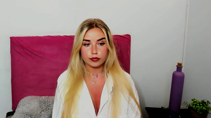 KristyDevil