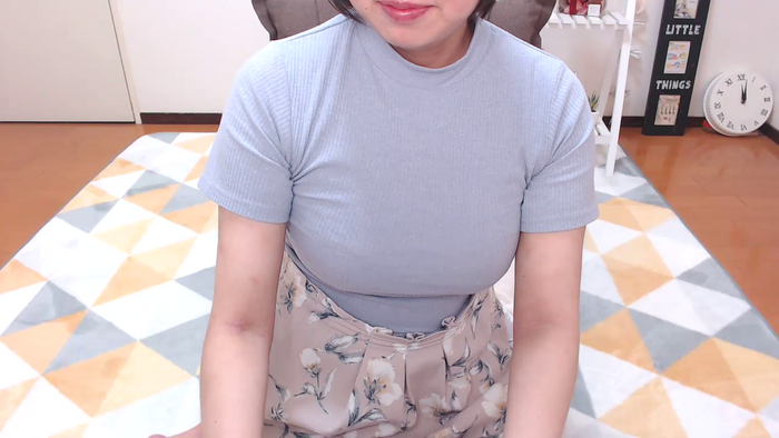 MAYUMIpx