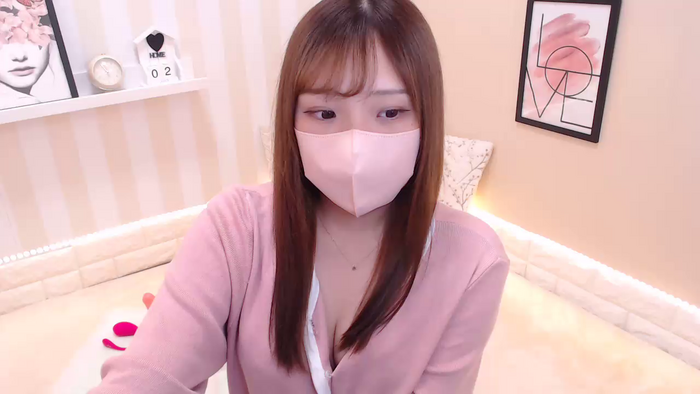 NARUMIxx0