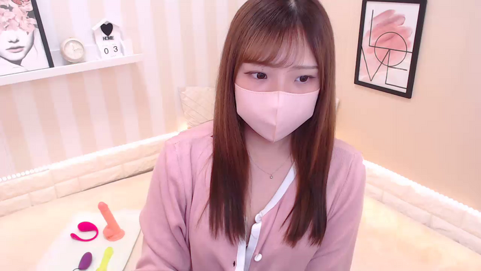 NARUMIxx0