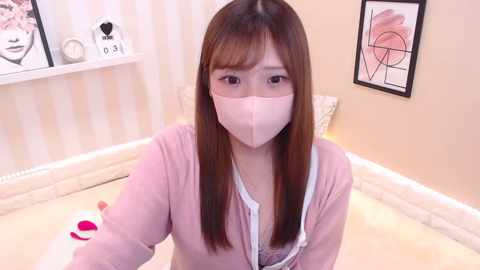 NARUMIxx0