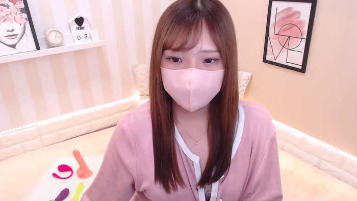 NARUMIxx0
