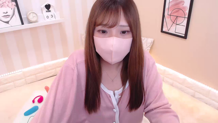 NARUMIxx0
