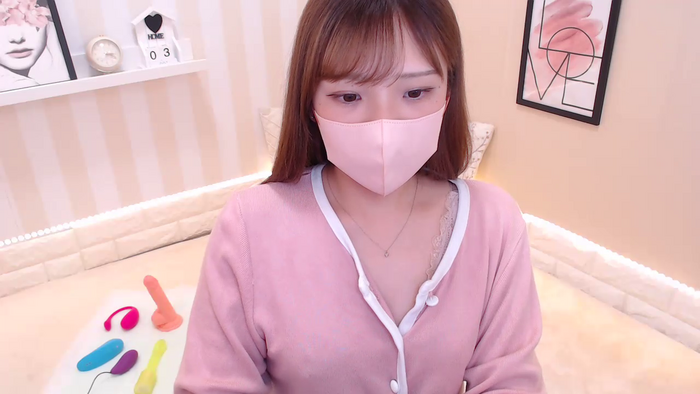 NARUMIxx0