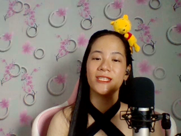 Nana268