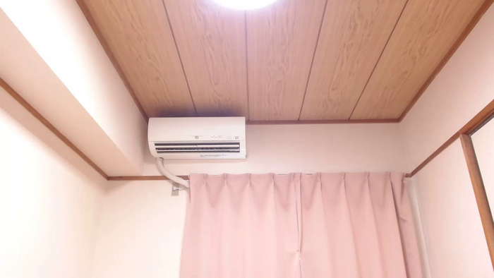 RIISAbbv