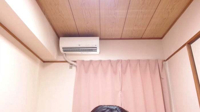 RIISAbbv