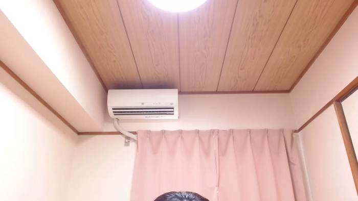 RIISAbbv