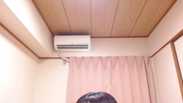 RIISAbbv