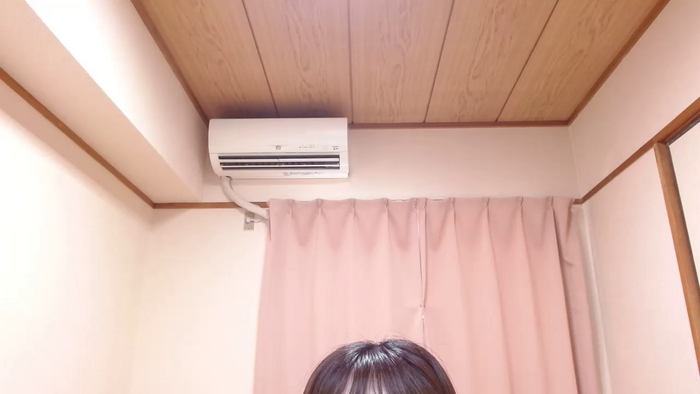 RIISAbbv