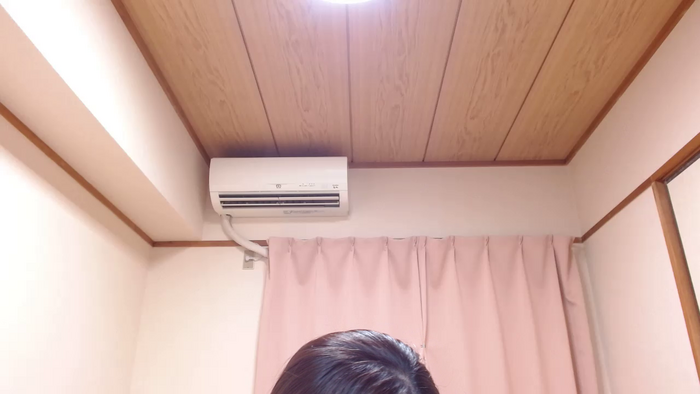 RIISAbbv