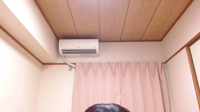 RIISAbbv
