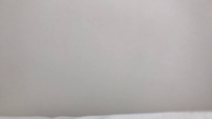 Riinapussy