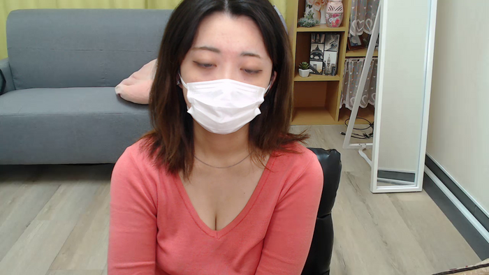 SAEzs