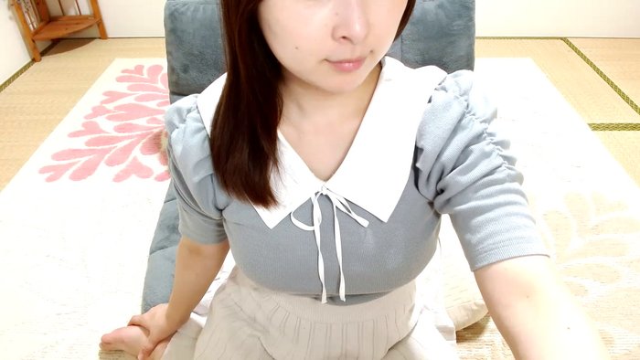 SHIZUKAvo