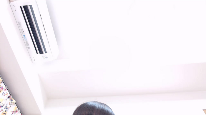 Sachika22