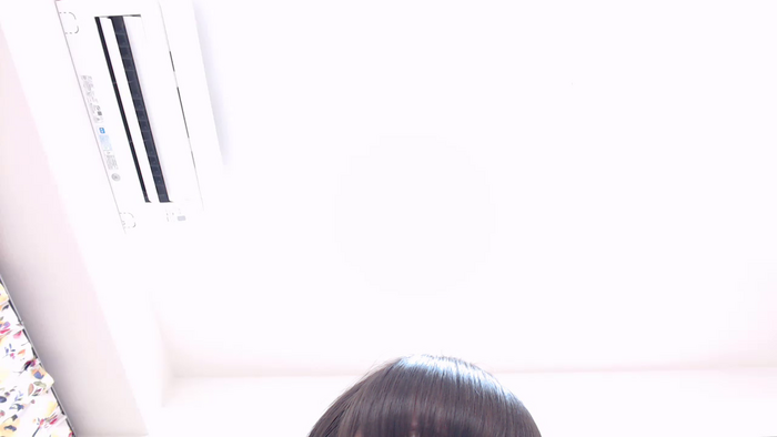 Sachika22