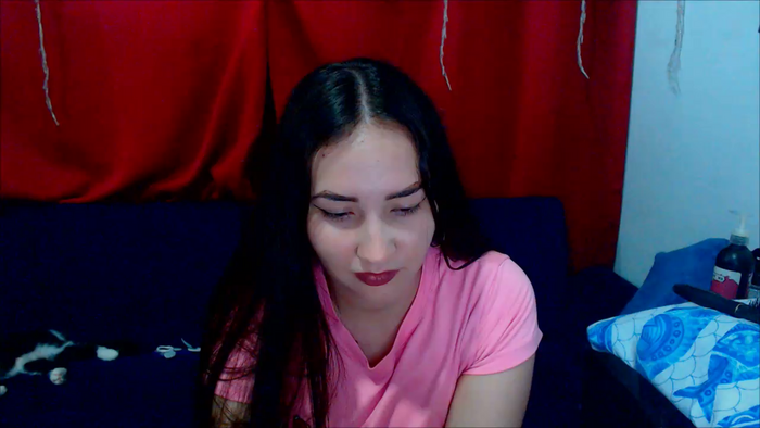 VenusLuvis