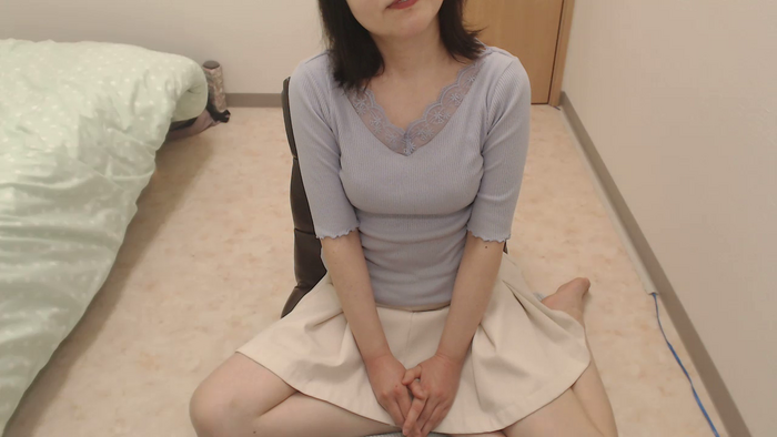 YUMI634