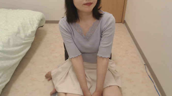 YUMI634