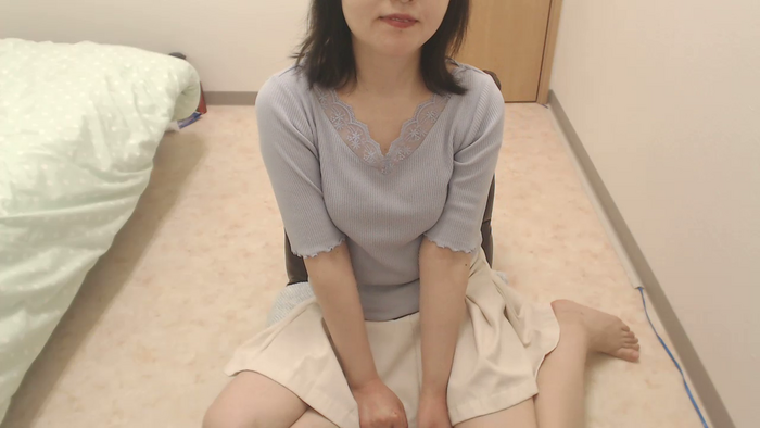 YUMI634